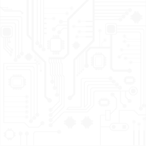 472447-PGQJEX-820_art board 1 1
