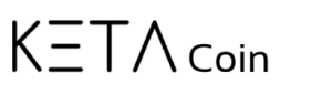Keta Coin